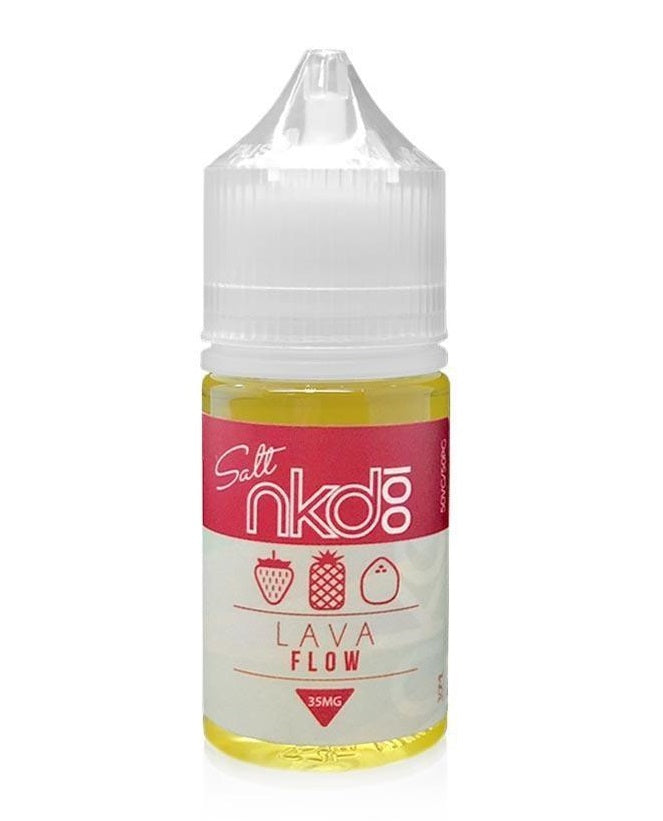 NKD 100 Salt Nic 30ml | Vape Junction