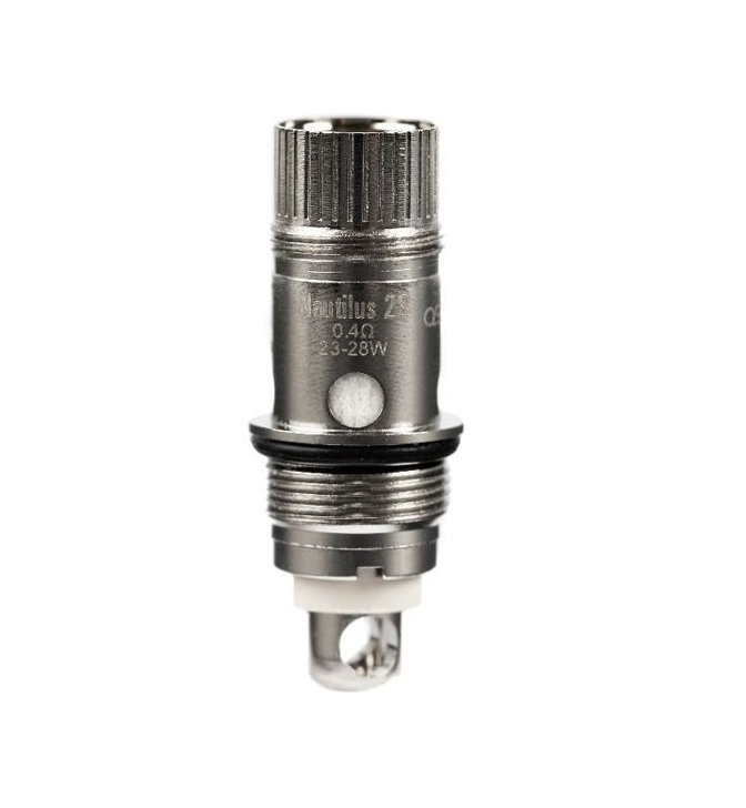Aspire Nautilus 2S Replacement Coil