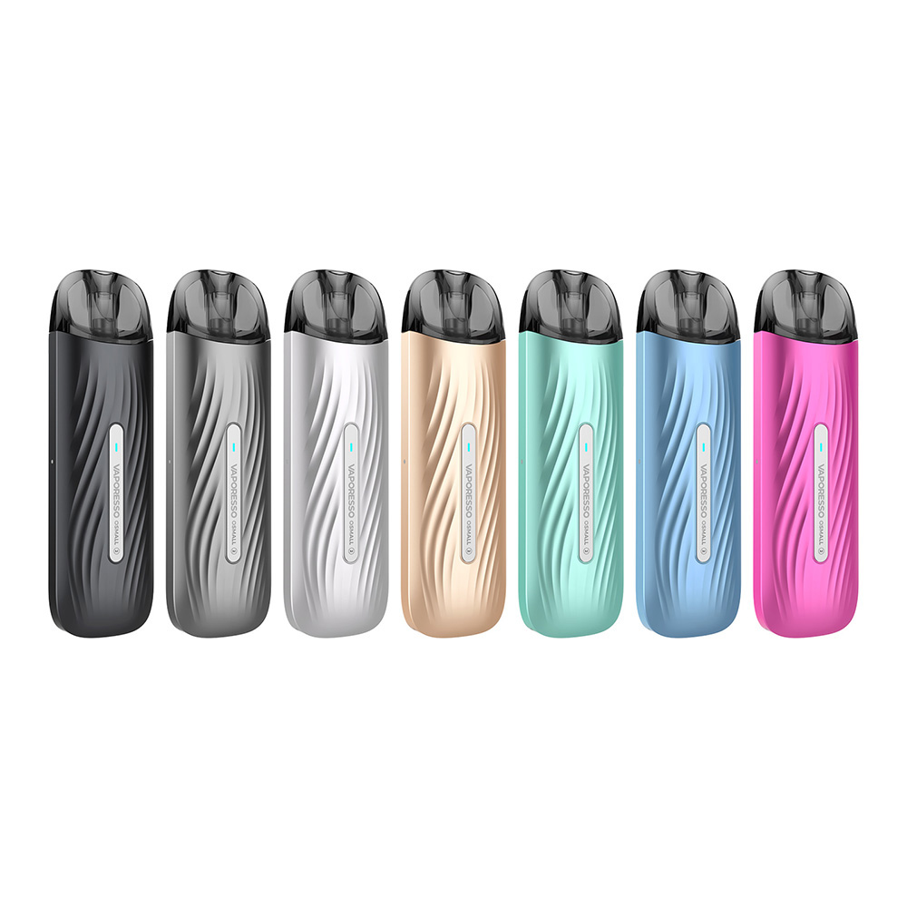 Vaporesso Osmall 2 Kit