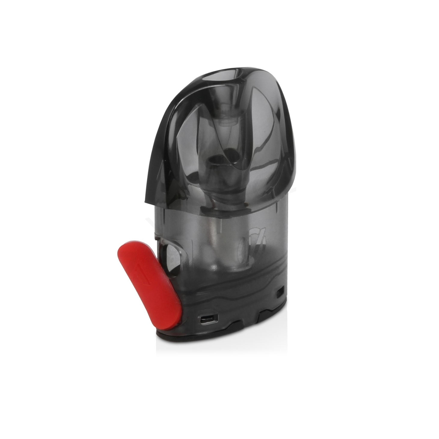 Vaporesso Osmall 2 Replacement Pod