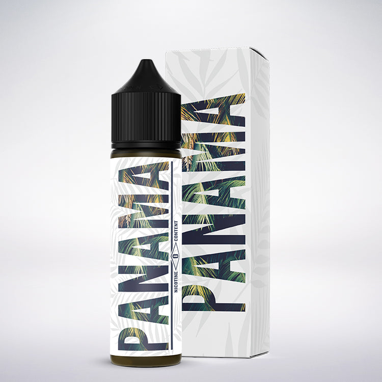 Panama by Wiener Vape | Vape Junction