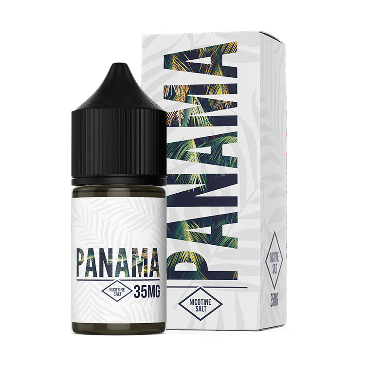 Wiener Vape Salt Nic 30ml | Vape Junction