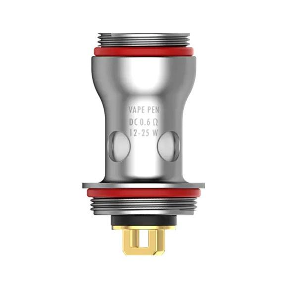 Smok Vape Pen DC 0.6 Ohm Coil