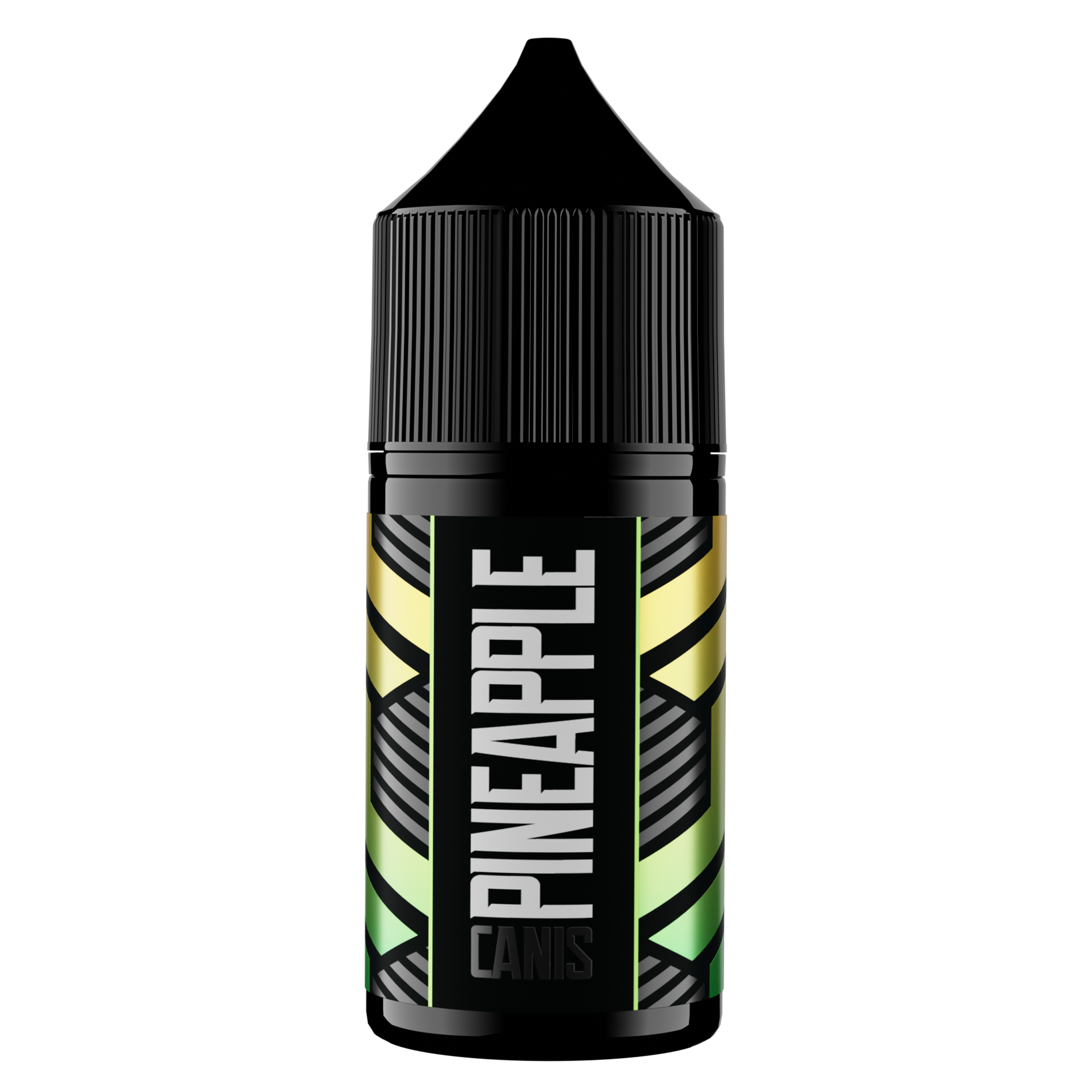 Canis E-Juice Salt Nic 30ml