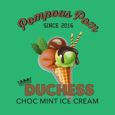 Duchess by Pompous Pom 30ml