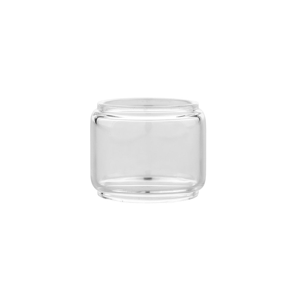 Hellvape Rebirth RTA Replacement Glass 5ml – Vape Junction