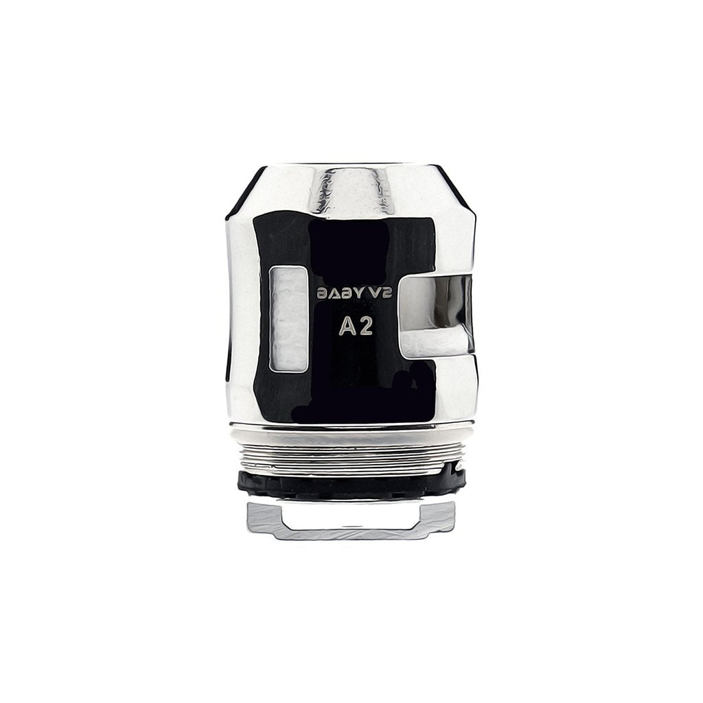 Smok Baby V2 A2 Dual Coil | Vape Junction