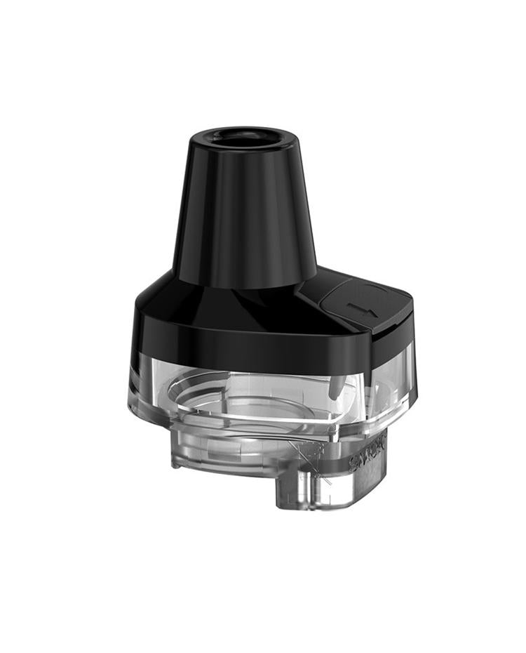 Smok Morph Pod-40 Replacement Pod