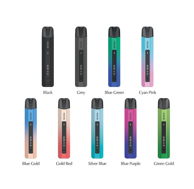 Smok NFIX Pro Pod Kit 25W