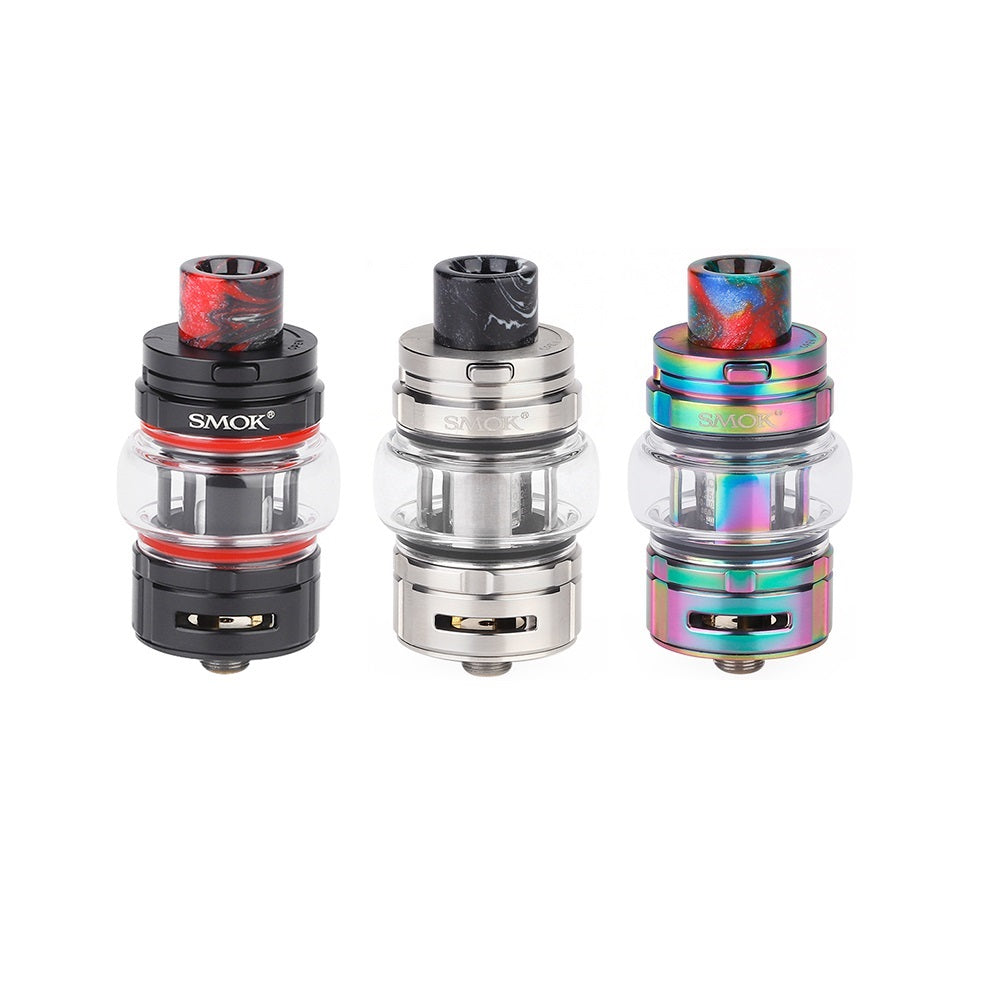 Smok TF Sub Ohm Tank | Vape Junction