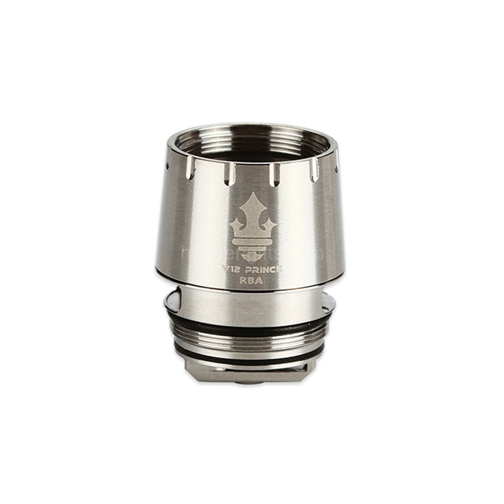 TFV12 Prince RBA | Vape Junction