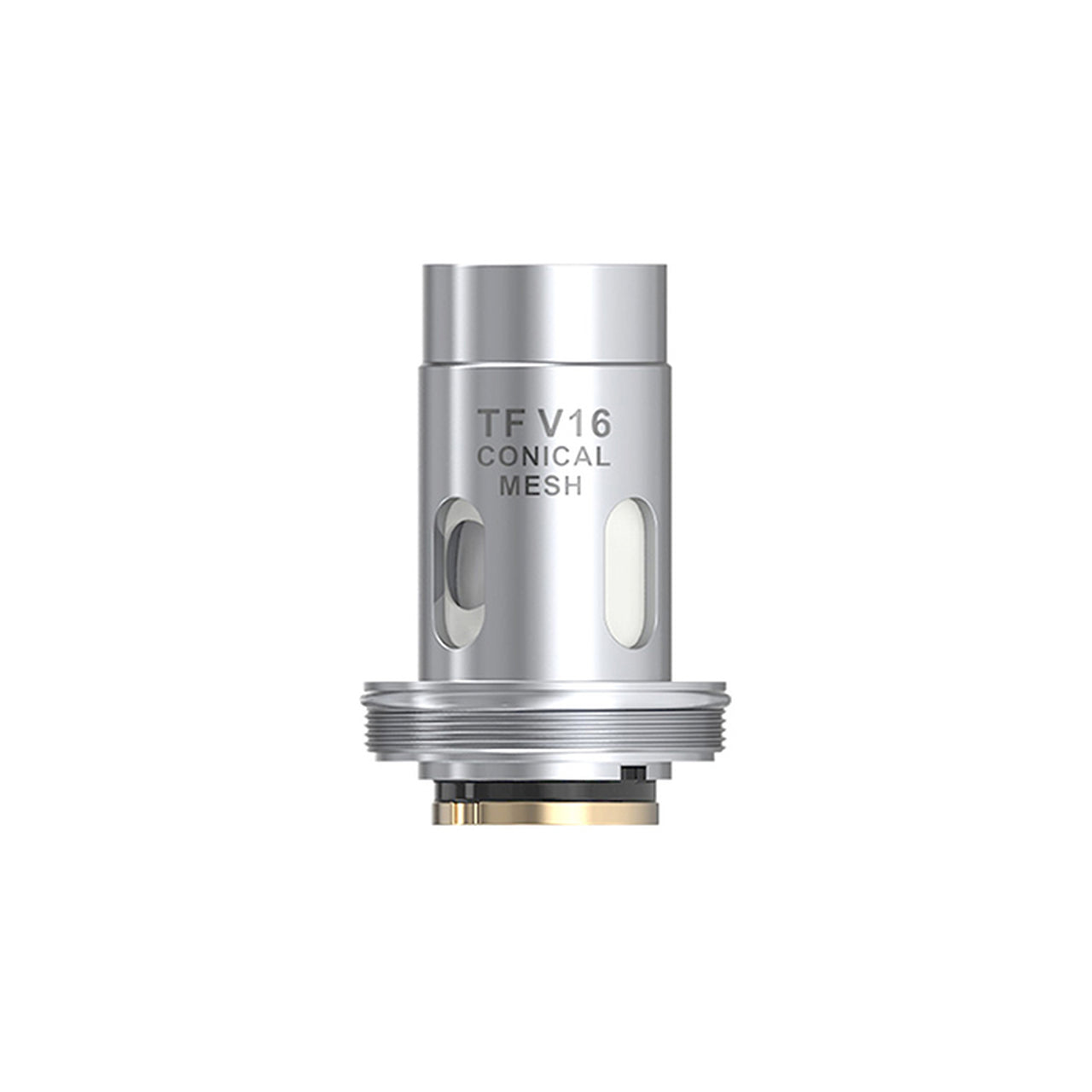 Smok TFV16 Lite Coil