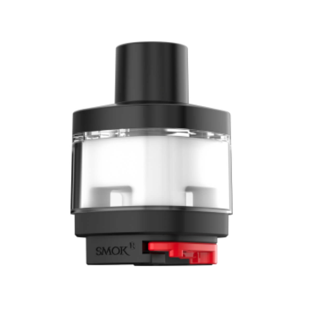 Smok RPM 5 Empty Replacement Pod