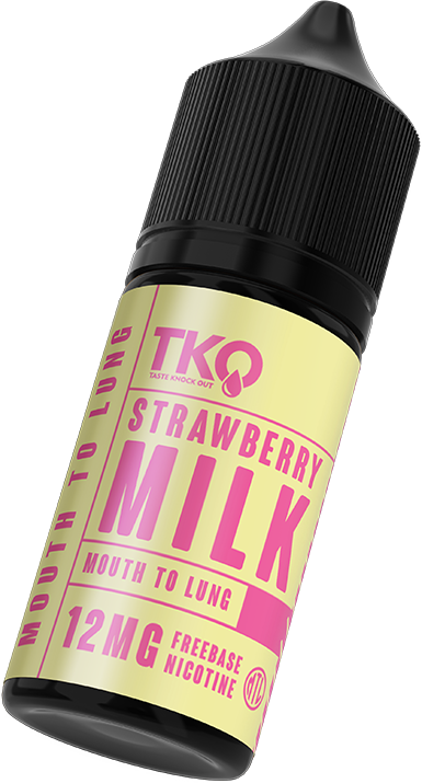 TKO MTL 30ml