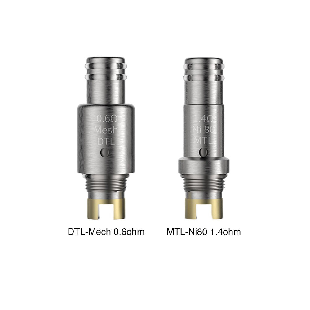 Smoant Pasito Replacement Coil | Vape Junction