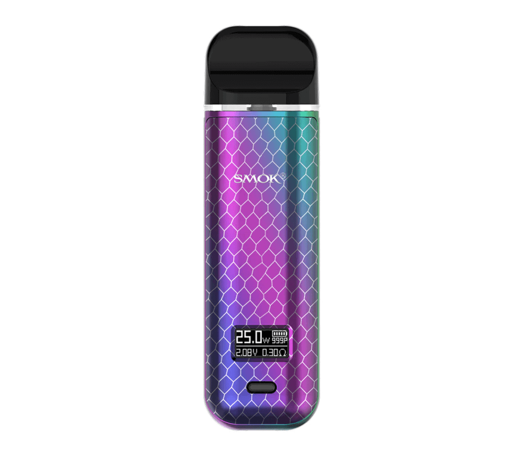 Smok Novo X Pod Kit
