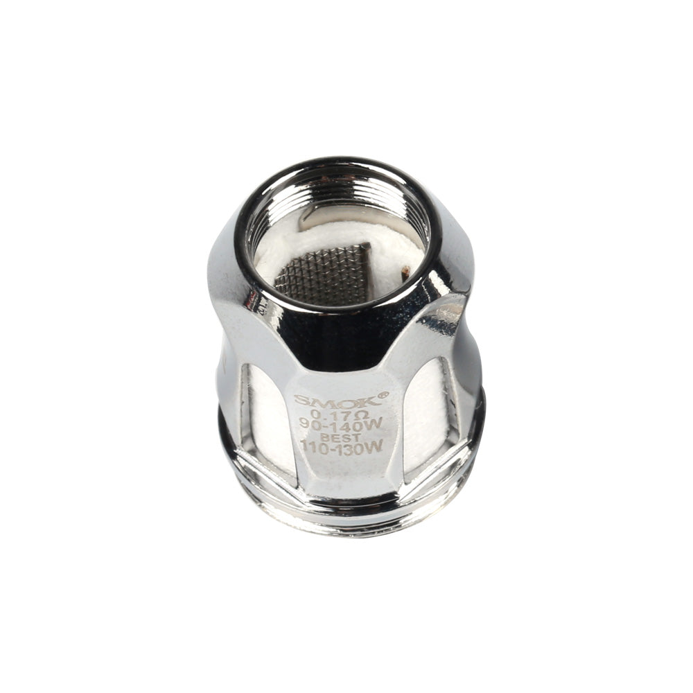 Smok Baby V2 A1 Coil | Vape Junction