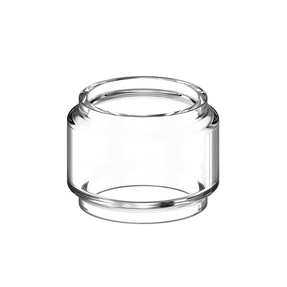 Smok TFV12 Baby Prince Replacement Bubble Glass | Vape Junction