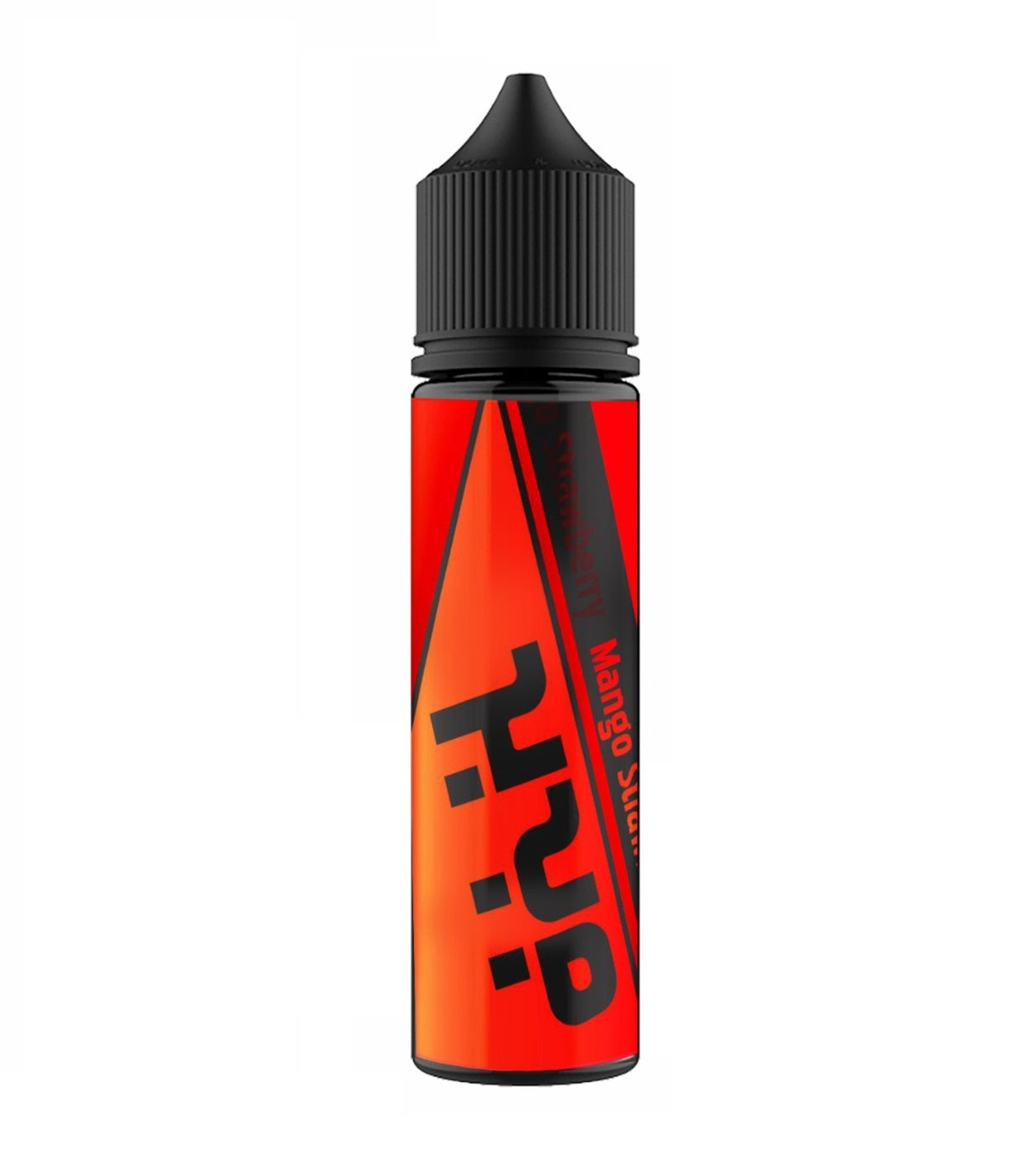 Mango Strawberry by HYP E-Liquid 60ml | Vape Junction