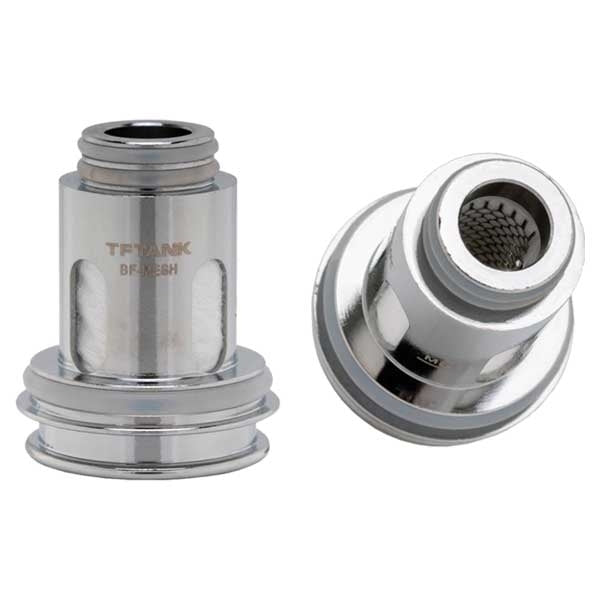 Smok TF BF Mesh Coil | Vape Junction