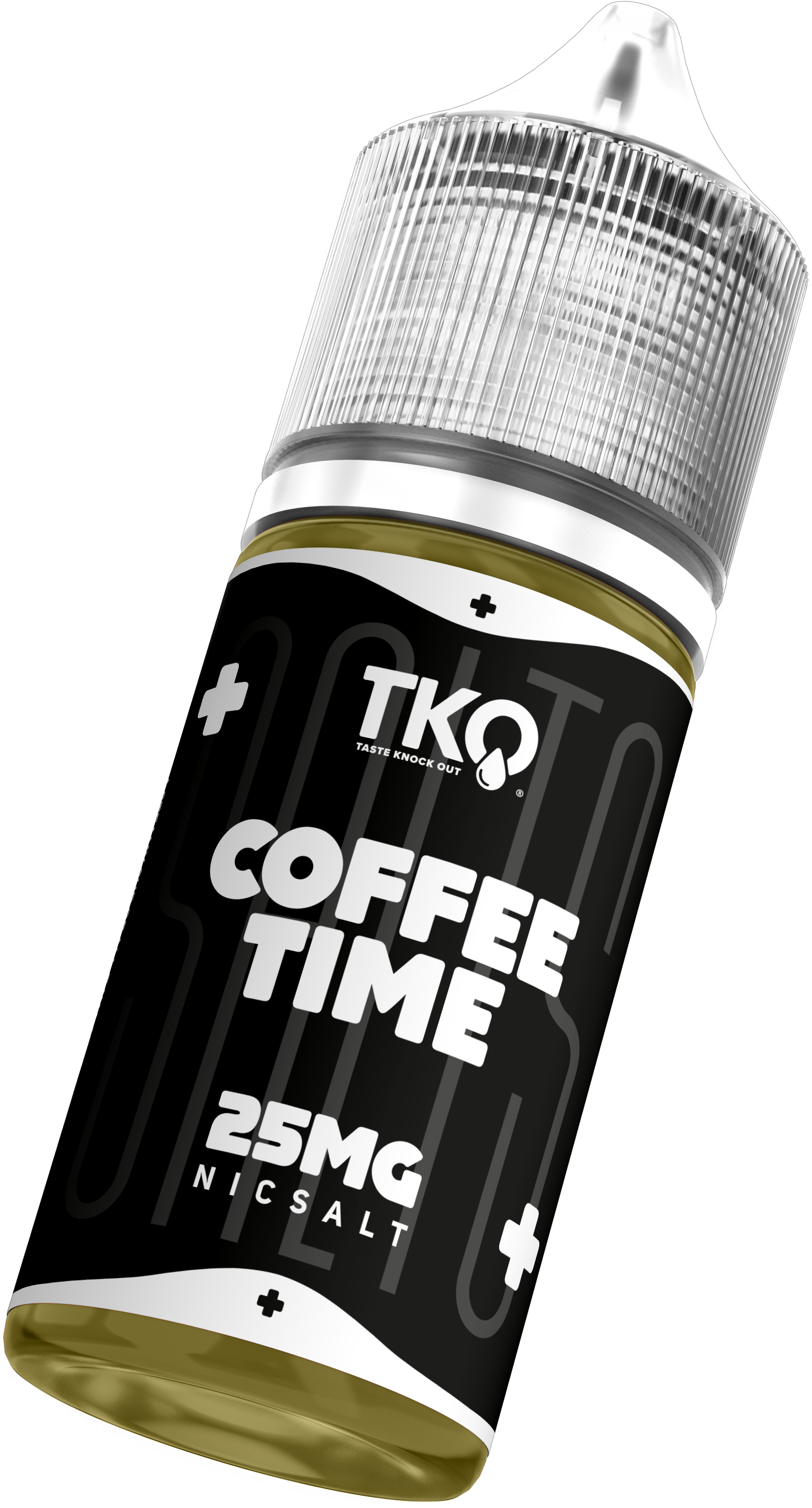 TKO & ONEoz Salt Nic 30ml