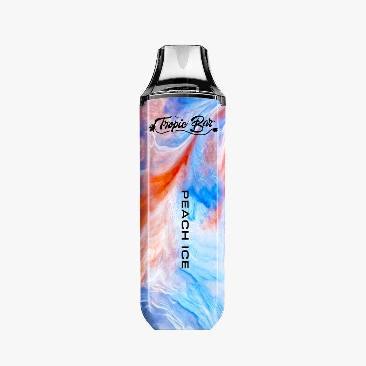 Tropic Bar 8000 Disposable Pod Device