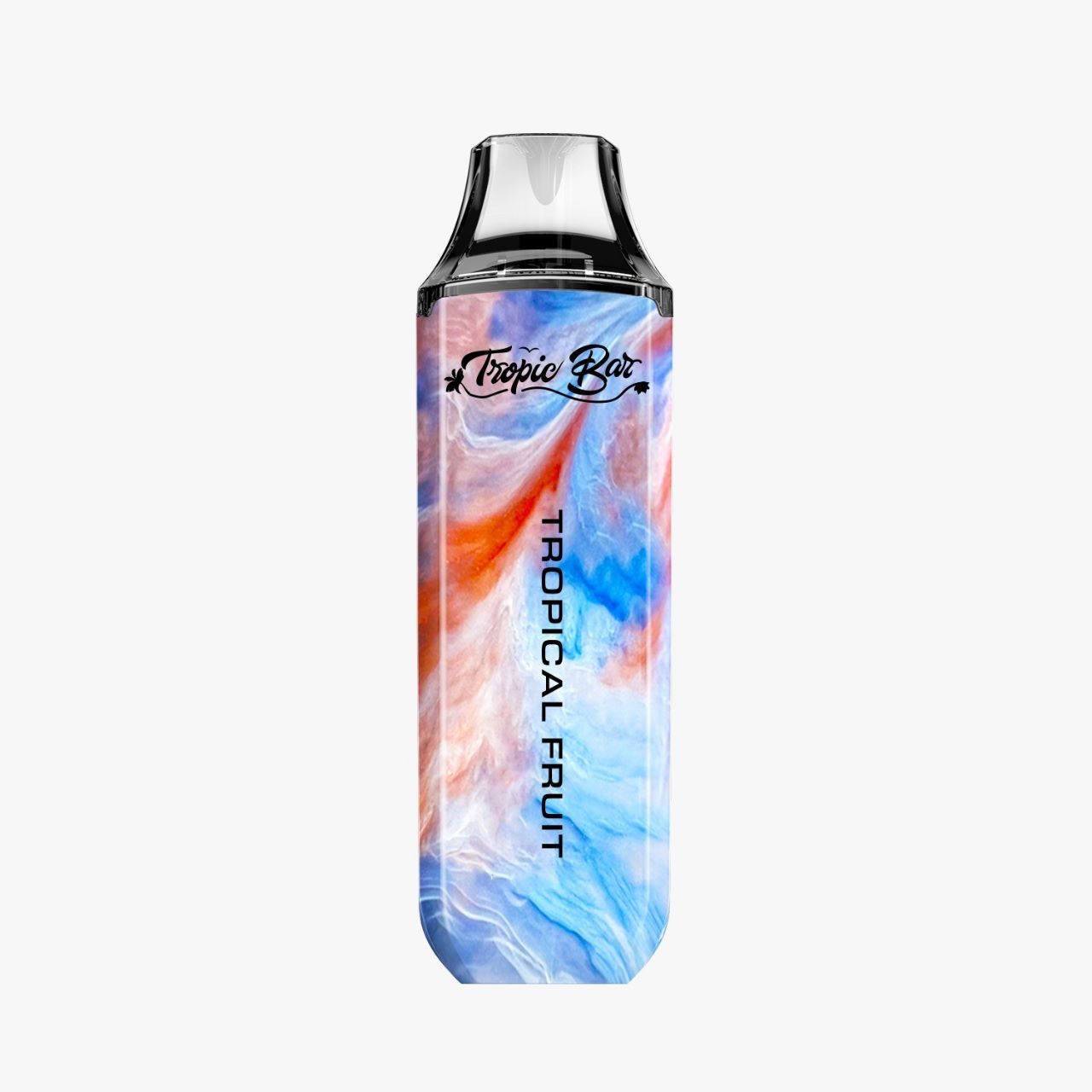 Tropic Bar 8000 Disposable Pod Device