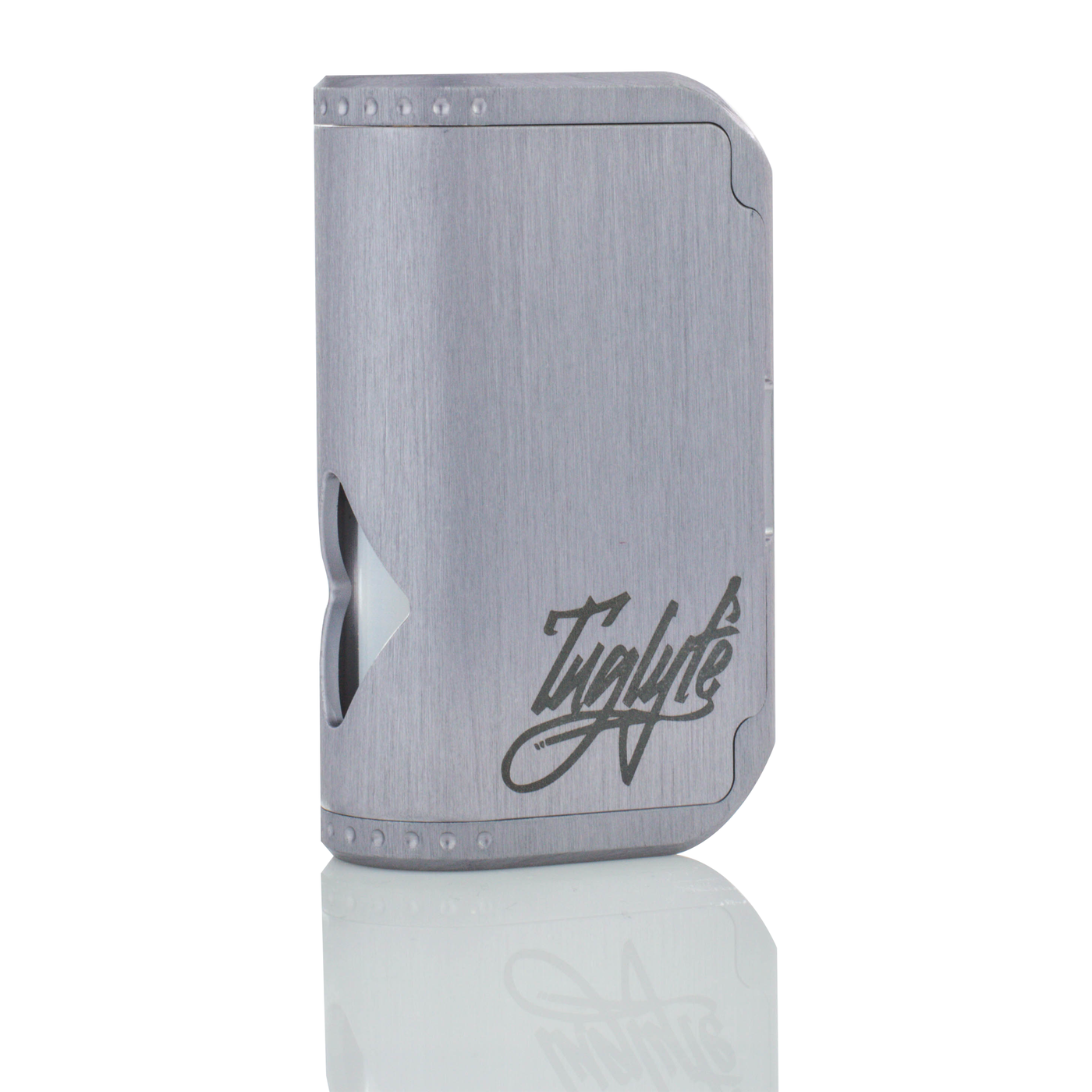 Tuglyfe Squonk Mech | Vape Junction