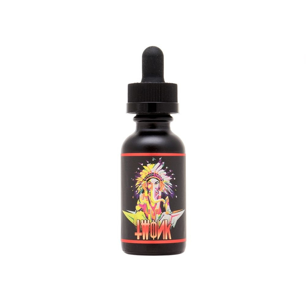 Twonk Jelly | Vape Junction