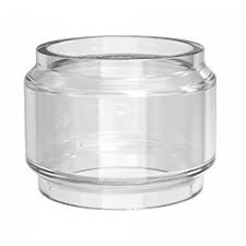 Zeus Bubble Replacement Glass | Vape Junction