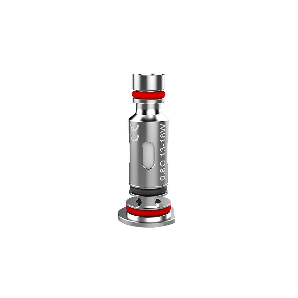 Uwell Caliburn G Replacement Coil