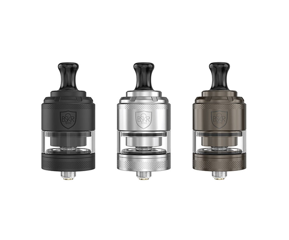 Vandy Vape BSKR V2 MTL RTA