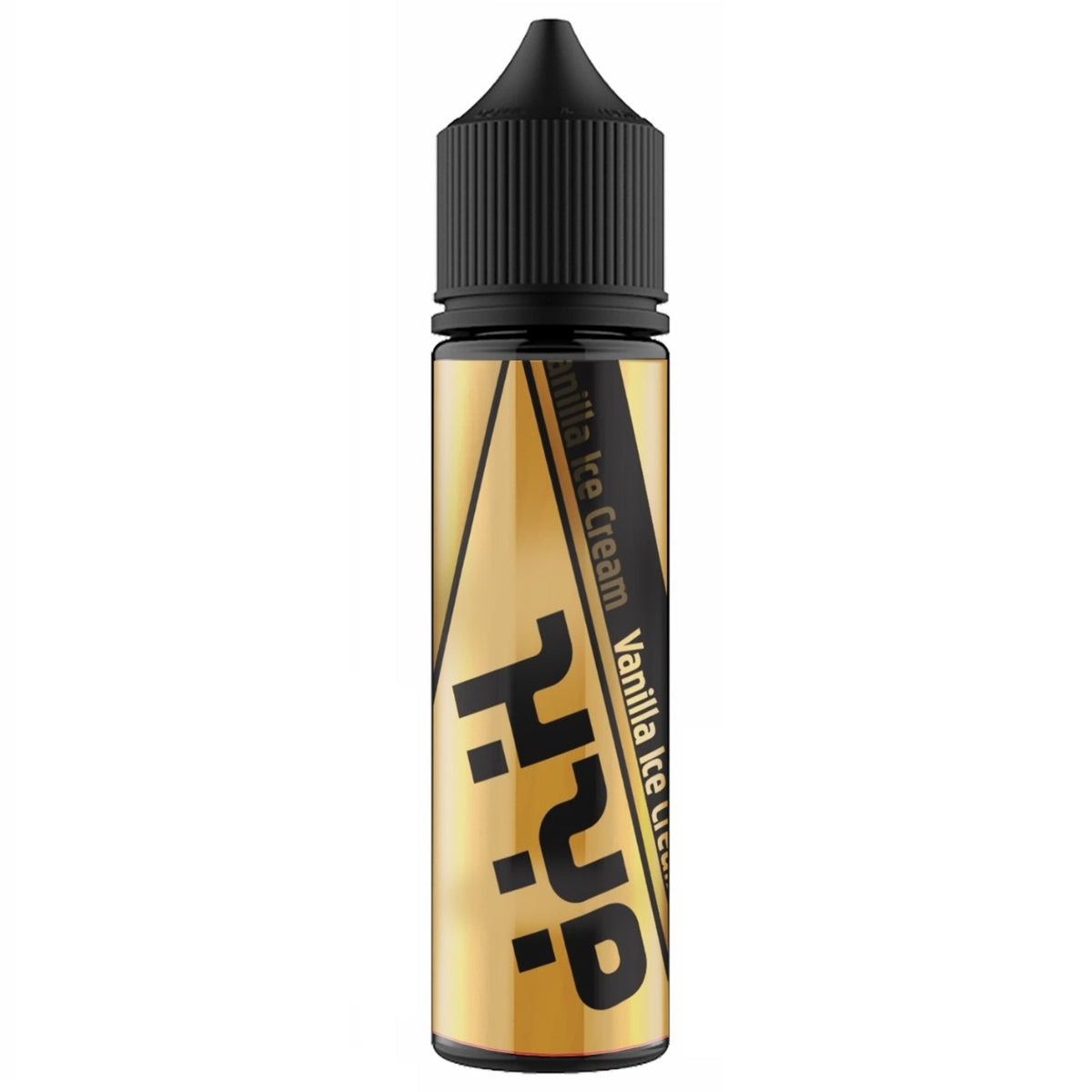 vuse vape price near me Vuse