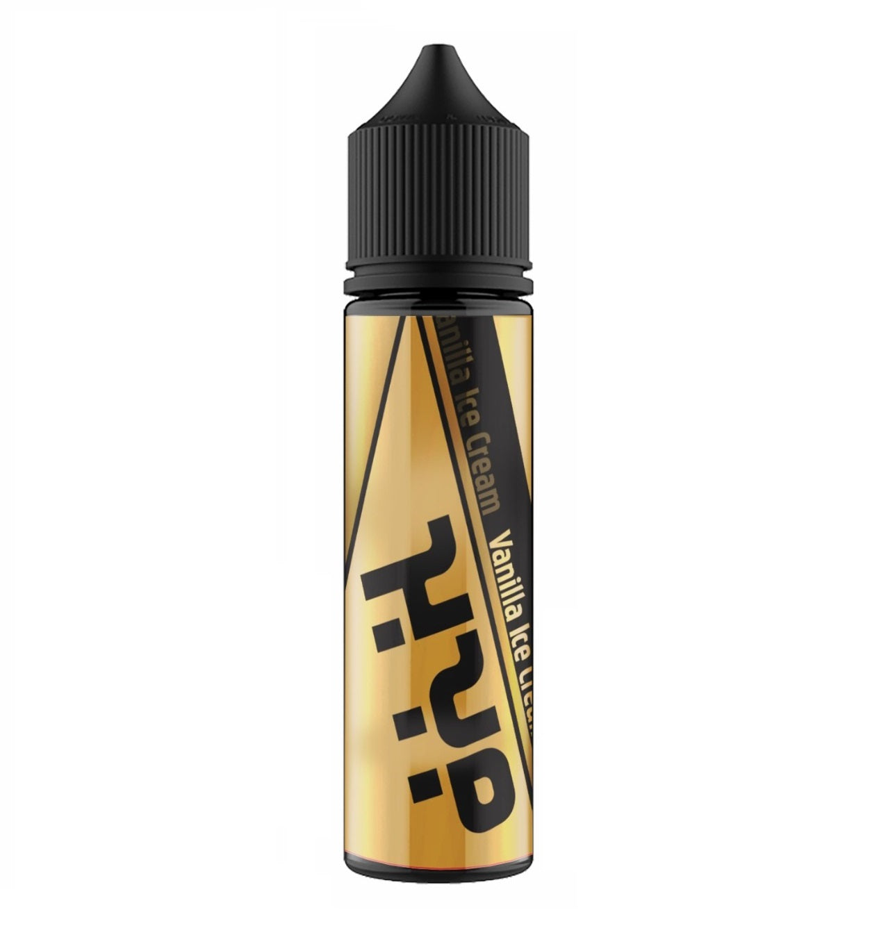 Vanilla Ice Cream by HYP E-Liquid 60ml | Vape Junction