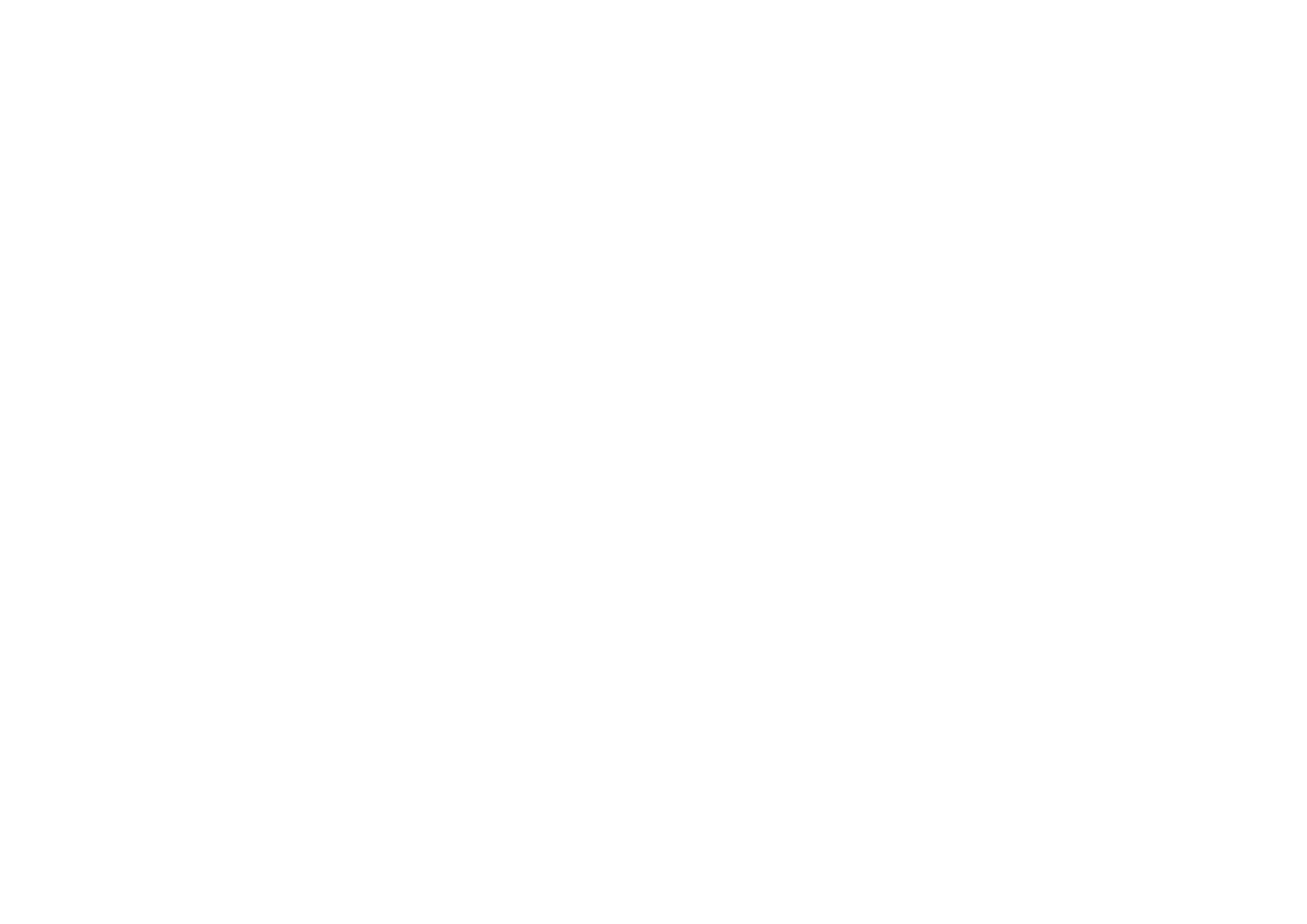 VJ | Flatcap Black | Vape Junction