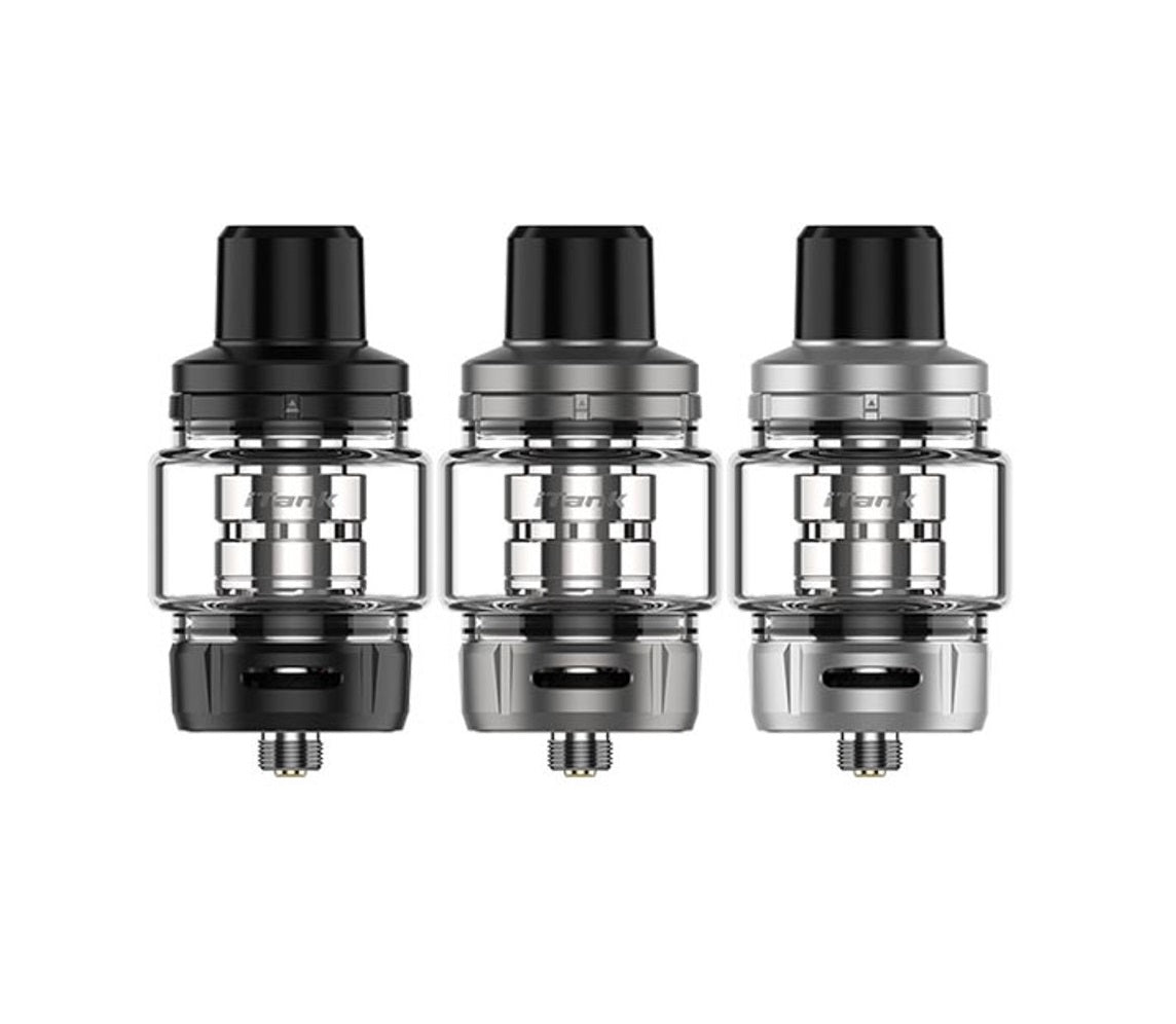 Vaporesso iTank Atomizer