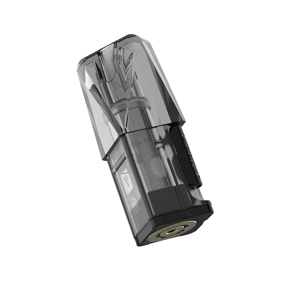 Vaporesso BARR Replacement Pod