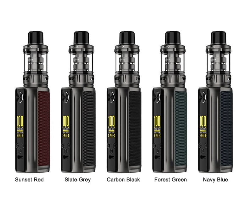 Vaporesso Target 100 Kit