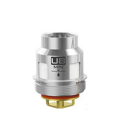 VooPoo Uforce Coil | Vape Junction