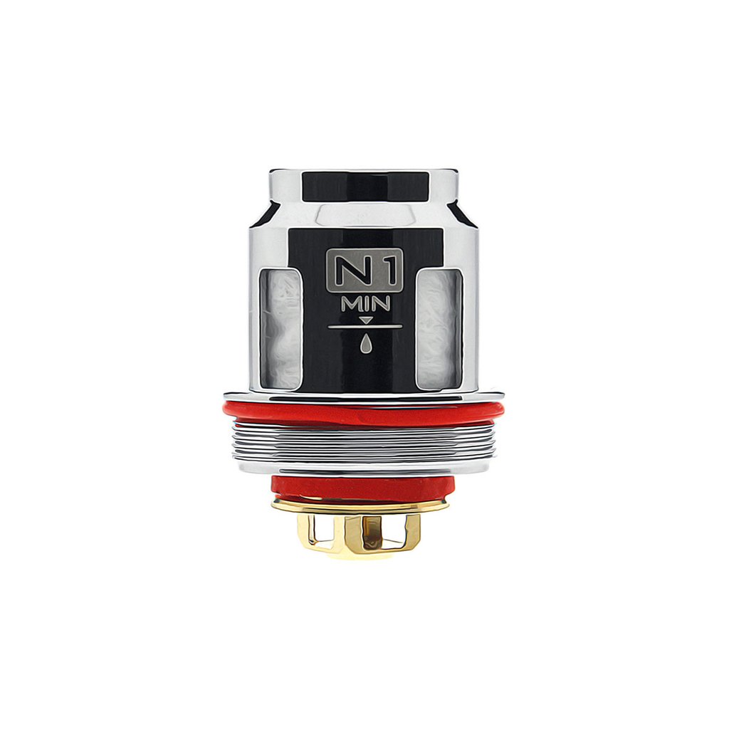 VooPoo Uforce Coil | Vape Junction