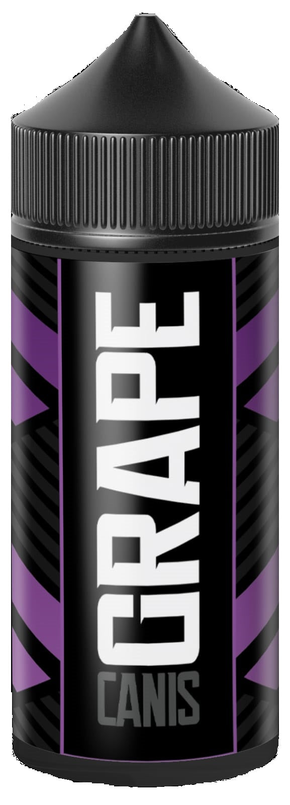 Grape by Canis E-Juice 100ml