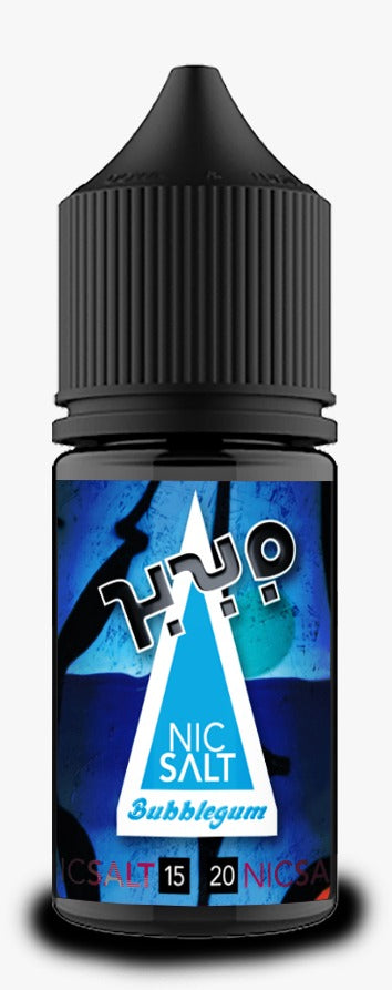 HYP Salt Nic 30ml | Vape Junction