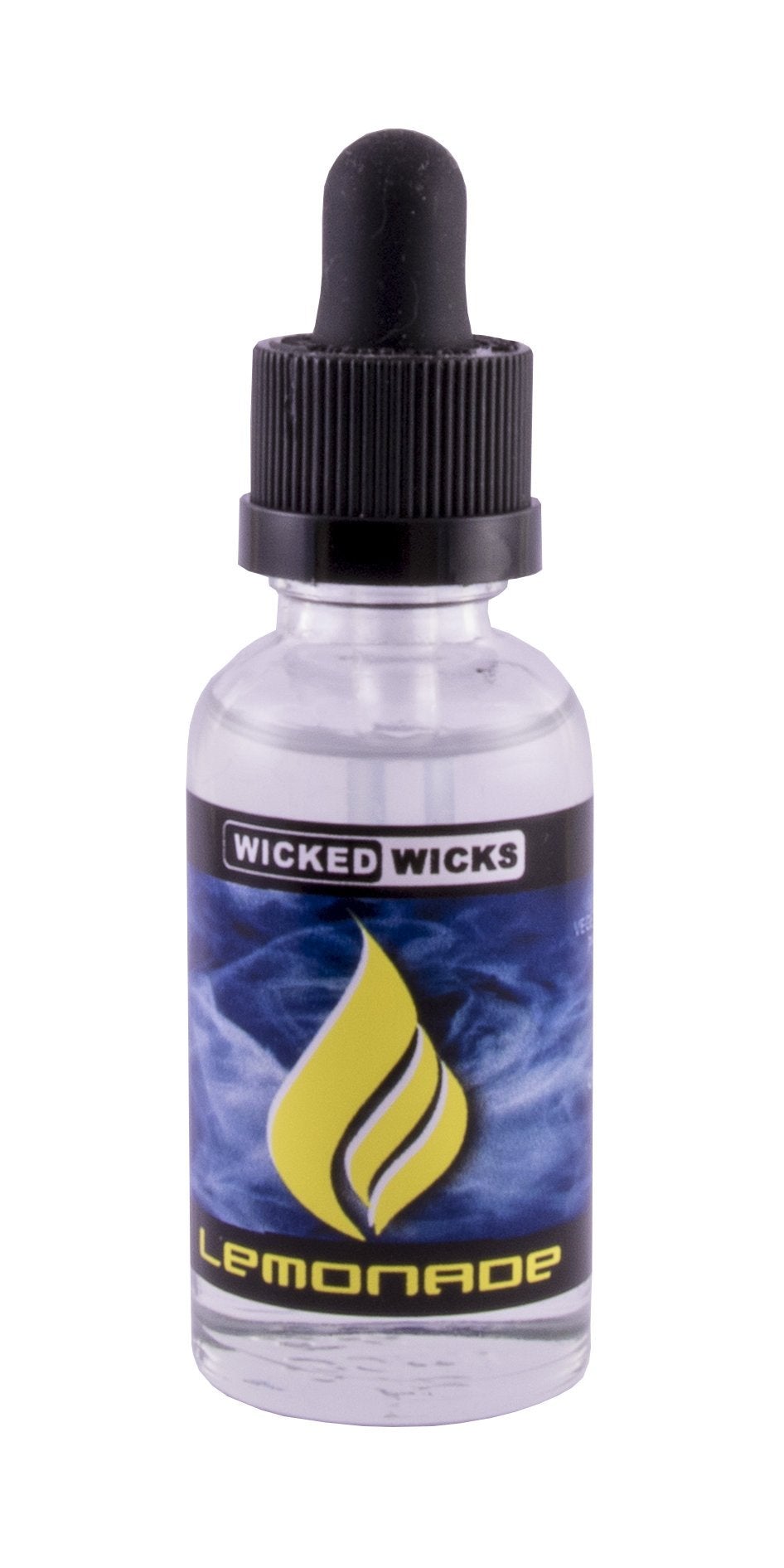 Lemonade by Wicked Wicks