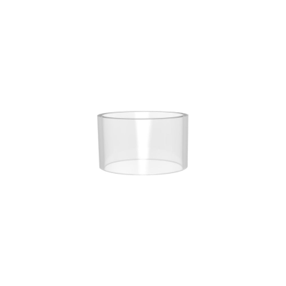 Wotofo Profile M RTA Replacement Glass
