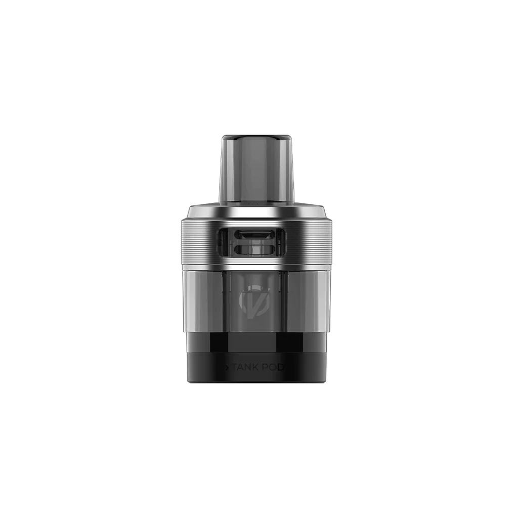 Vaporesso PT60 Replacement X Tank Pod