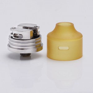 Wasp Nano RDA | Vape Junction