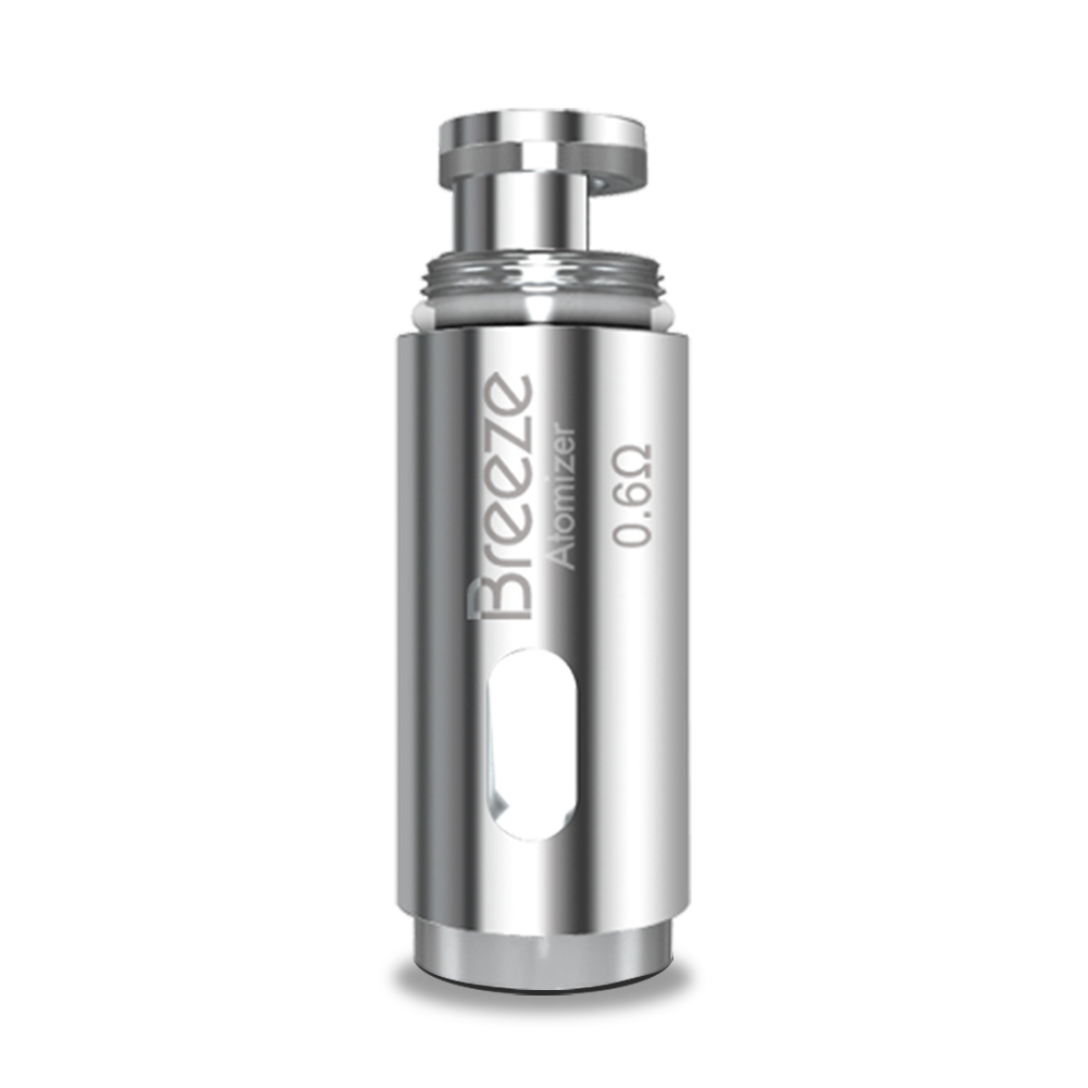 Aspire Breeze Coil | Vape Junction