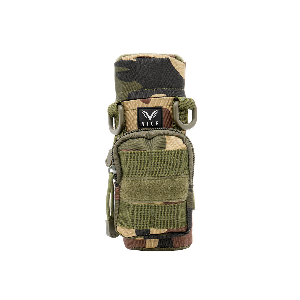 Vice – M4 Tactical Mod Holster - 4 Colors Available | Vape Junction