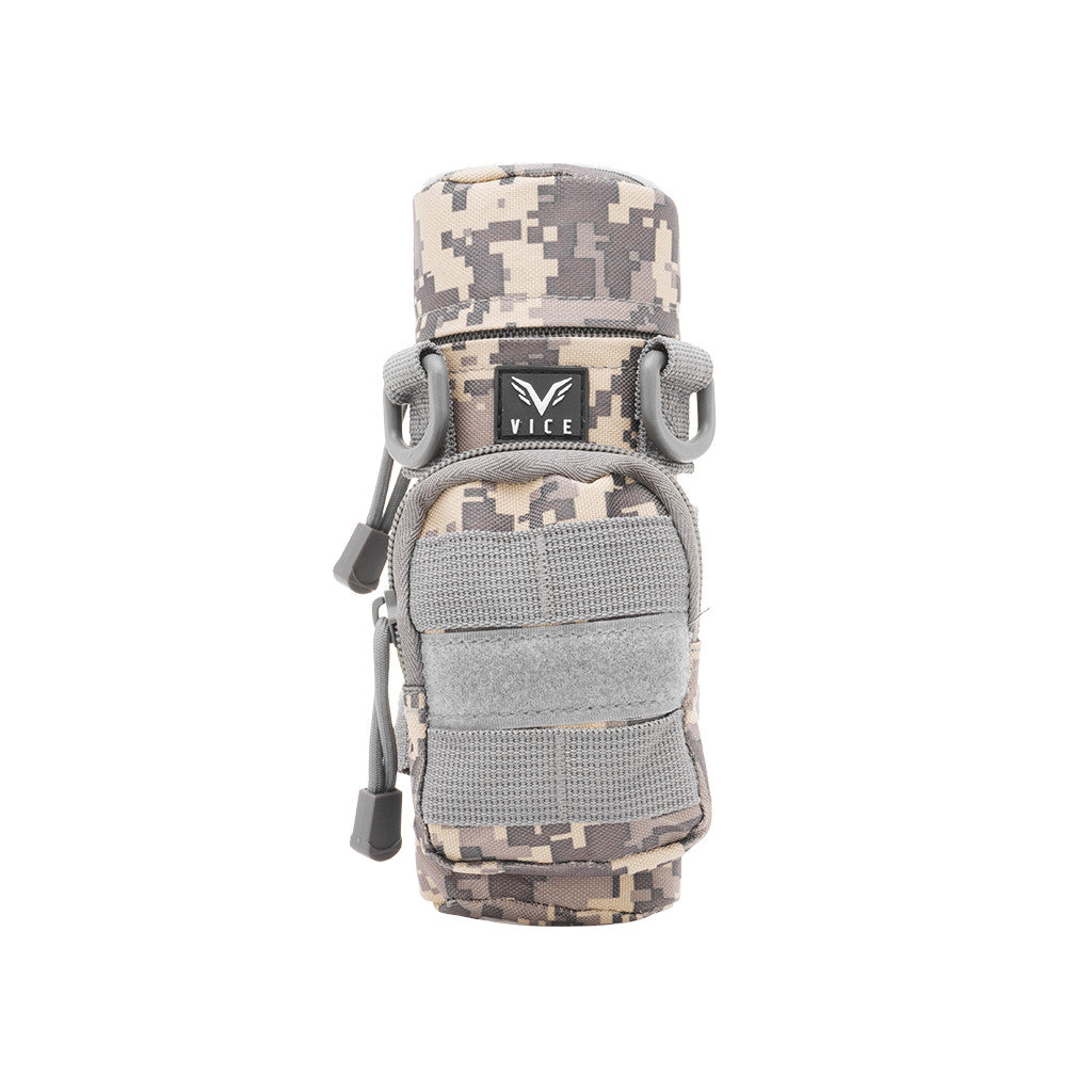 Vice – M4 Tactical Mod Holster - 4 Colors Available | Vape Junction