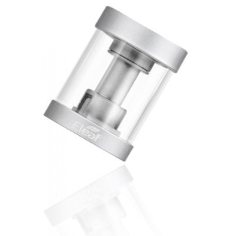 Eleaf iJust 2 BDC Atomizer Replacement Tube | Vape Junction